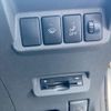 toyota prius-α 2014 CFJ1647398 image 10