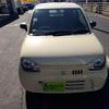 suzuki alto 2015 -SUZUKI--Alto DBA-HA36S--HA36S-215230---SUZUKI--Alto DBA-HA36S--HA36S-215230- image 9