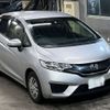 honda fit 2013 -HONDA 【筑豊 500ふ7406】--Fit GK3-1022621---HONDA 【筑豊 500ふ7406】--Fit GK3-1022621- image 5