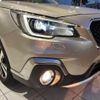subaru outback 2018 quick_quick_BS9_BS9-048926 image 15