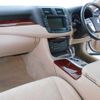 toyota crown 2012 -TOYOTA--Crown GRS200--0080791---TOYOTA--Crown GRS200--0080791- image 15