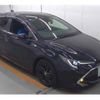 toyota corolla-sport 2020 quick_quick_6AA-ZWE213H_ZWE213-0003653 image 1