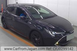 toyota corolla-sport 2020 quick_quick_6AA-ZWE213H_ZWE213-0003653