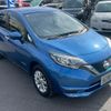 nissan note 2020 -NISSAN 【名変中 】--Note SNE12--032719---NISSAN 【名変中 】--Note SNE12--032719- image 26