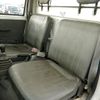 subaru-sambar-truck-1994-950-car_4853270a-67d2-401a-ba8e-9a43a5a15547