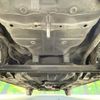daihatsu tanto 2013 quick_quick_LA600S_LA600S-0035450 image 19