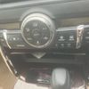 toyota mark-x 2012 -TOYOTA--MarkX DBA-GRX135--GRX135-6005850---TOYOTA--MarkX DBA-GRX135--GRX135-6005850- image 27