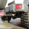 chrysler jeep-wrangler 2016 CFJ1638385 image 25