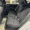 toyota corolla-runx 2005 AF-ZZE122-2032306 image 18