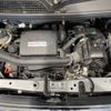 honda n-box 2019 -HONDA--N BOX DBA-JF3--JF3-1203294---HONDA--N BOX DBA-JF3--JF3-1203294- image 20