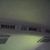 toyota hiace-commuter 2025 quick_quick_TRH223B_TRH223-6211851 image 8