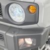 suzuki jimny 2024 CFJ1723441 image 12