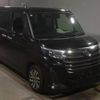 toyota roomy 2021 quick_quick_5BA-M900A_0603976 image 1