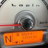 suzuki alto-lapin 2013 -SUZUKI 【名変中 】--Alto Lapin HE22S--433223---SUZUKI 【名変中 】--Alto Lapin HE22S--433223- image 29