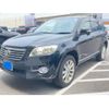 toyota vanguard 2013 -TOYOTA--Vanguard DBA-ACA38W--ACA38-5249337---TOYOTA--Vanguard DBA-ACA38W--ACA38-5249337- image 3