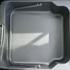 suzuki wagon-r 2012 CFJ1643884 image 6