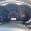 nissan elgrand 2011 CFJ1736671 image 20