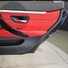 bmw 4-series 2018 CFJ1743365 image 30