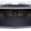 toyota altezza 2004 -TOYOTA--Altezza GXE10--GXE10-0125187---TOYOTA--Altezza GXE10--GXE10-0125187- image 18