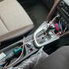 toyota yaris-cross 2020 CFJ1862472 image 17
