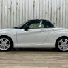 daihatsu copen 2019 CFJ1821905 image 14