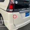 nissan serena 2017 -NISSAN--Serena DBA-C27--C27-005932---NISSAN--Serena DBA-C27--C27-005932- image 11