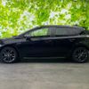 toyota corolla-touring-wagon 2020 quick_quick_6AA-ZWE211W_ZWE211-6035502 image 2