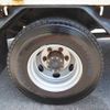 hino ranger 2018 -HINO--Hino Ranger 2KG-FC2ABA--国[01]-172945---HINO--Hino Ranger 2KG-FC2ABA--国[01]-172945- image 28