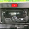 daihatsu hijet-truck 2021 CFJ1729710 image 5