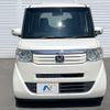 honda n-box 2014 CFJ1671626 image 15
