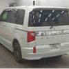 mitsubishi delica-d5 2020 -MITSUBISHI--Delica D5 3DA-CV1W--CV1W-2205157---MITSUBISHI--Delica D5 3DA-CV1W--CV1W-2205157- image 4