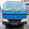 toyota dyna-truck 2005 quick_quick_PB-XZU368D_XZU368-0001725 image 7