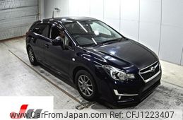 subaru impreza-wagon 2015 -SUBARU--Impreza Wagon GP3-018205---SUBARU--Impreza Wagon GP3-018205-
