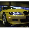 bmw z3 2000 -BMW--BMW Z3 GF-CL20--WBACL31060LG33833---BMW--BMW Z3 GF-CL20--WBACL31060LG33833- image 1