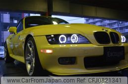 bmw z3 2000 -BMW--BMW Z3 GF-CL20--WBACL31060LG33833---BMW--BMW Z3 GF-CL20--WBACL31060LG33833-