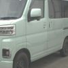 daihatsu hijet-van 2023 -DAIHATSU 【品川 000ﾝ0000】--Hijet Van S710V-0041923---DAIHATSU 【品川 000ﾝ0000】--Hijet Van S710V-0041923- image 5