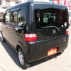 honda thats 2004 -HONDA 【名古屋 51 ﾉ8037】--That's ABA-JD1--JD1-1107552---HONDA 【名古屋 51 ﾉ8037】--That's ABA-JD1--JD1-1107552- image 37