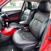 nissan juke 2012 F00084 image 25
