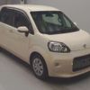 toyota porte 2020 -TOYOTA--Porte 5BA-NSP141--NSP141-8077955---TOYOTA--Porte 5BA-NSP141--NSP141-8077955- image 5