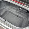 mazda roadster 2019 quick_quick_ND5RC_ND5RC-303592 image 12
