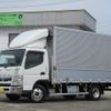 mitsubishi-fuso canter 2016 GOO_NET_EXCHANGE_0404510A30250412W001 image 4