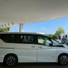 nissan serena 2016 CFJ1866667 image 11