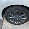 lexus ct 2011 -LEXUS--Lexus CT DAA-ZWA10--ZWA10-2055143---LEXUS--Lexus CT DAA-ZWA10--ZWA10-2055143- image 12