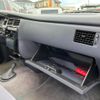 toyota t100 1998 GOO_NET_EXCHANGE_0903137A30221104W002 image 21