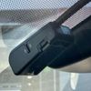 toyota corolla-touring-wagon 2021 CFJ1541459 image 11