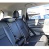 nissan x-trail 2018 -NISSAN--X-Trail DBA-NT32--NT32-082943---NISSAN--X-Trail DBA-NT32--NT32-082943- image 10