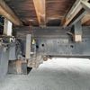 nissan diesel-ud-quon 2012 GOO_NET_EXCHANGE_0541780A30250724W001 image 26