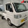 honda acty-truck 2013 -HONDA 【富山 480ｻ2172】--Acty Truck HA9-HA9-1212838---HONDA 【富山 480ｻ2172】--Acty Truck HA9-HA9-1212838- image 1