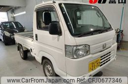 honda acty-truck 2013 -HONDA 【富山 480ｻ2172】--Acty Truck HA9-HA9-1212838---HONDA 【富山 480ｻ2172】--Acty Truck HA9-HA9-1212838-