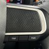 daihatsu taft 2021 CFJ1535611 image 12